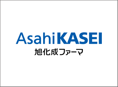 骨粗鬆症のリーディングカンパニーを目指した“新たな挑戦”